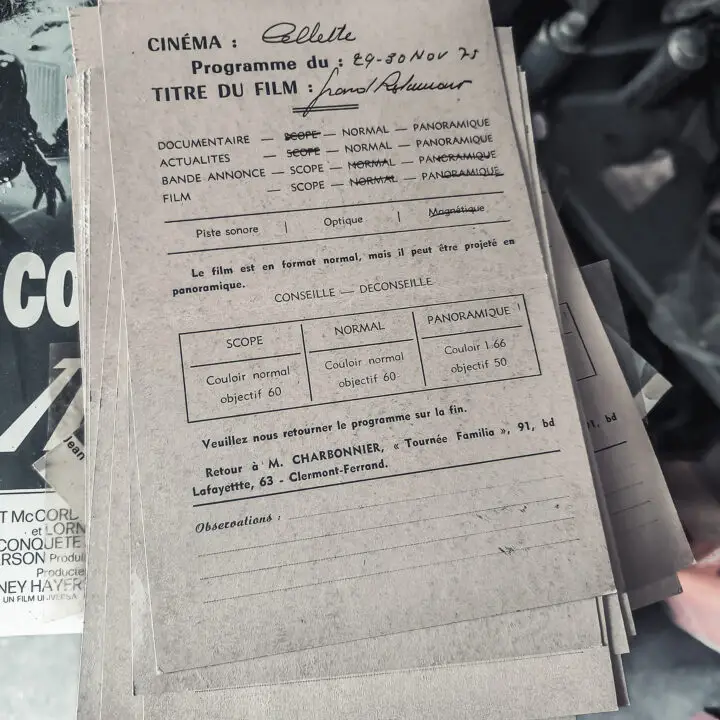 cinéma_4