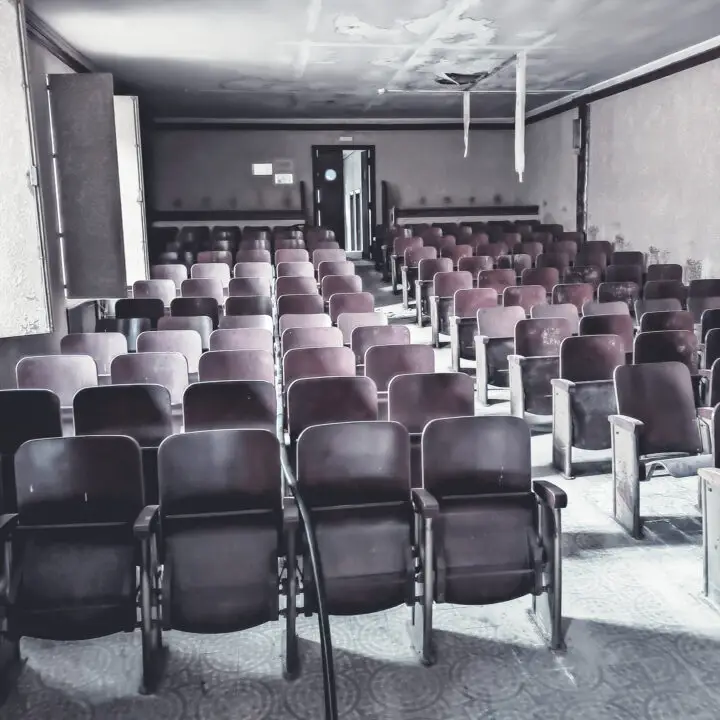 cinéma_6