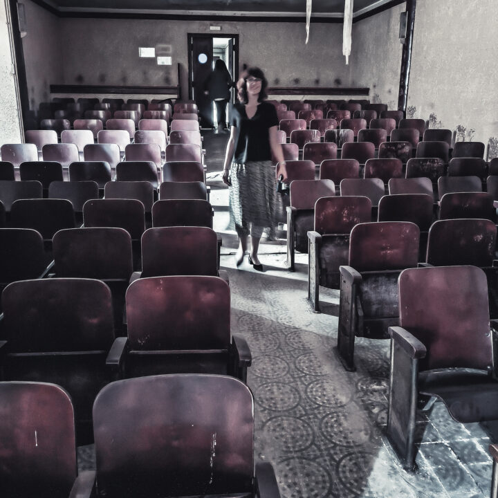 cinéma_7